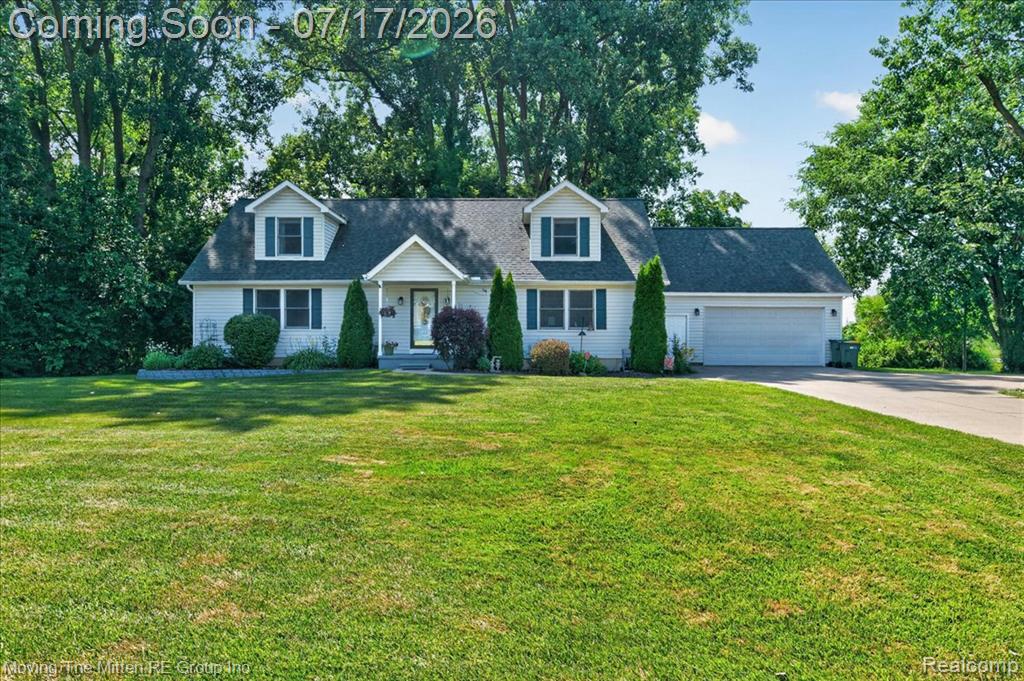 40162 Alden Road, Van Buren, MI 48111 — Photo 52