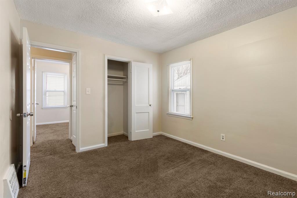 3112 S BASSETT Street, Detroit, MI 48217 — Photo 16