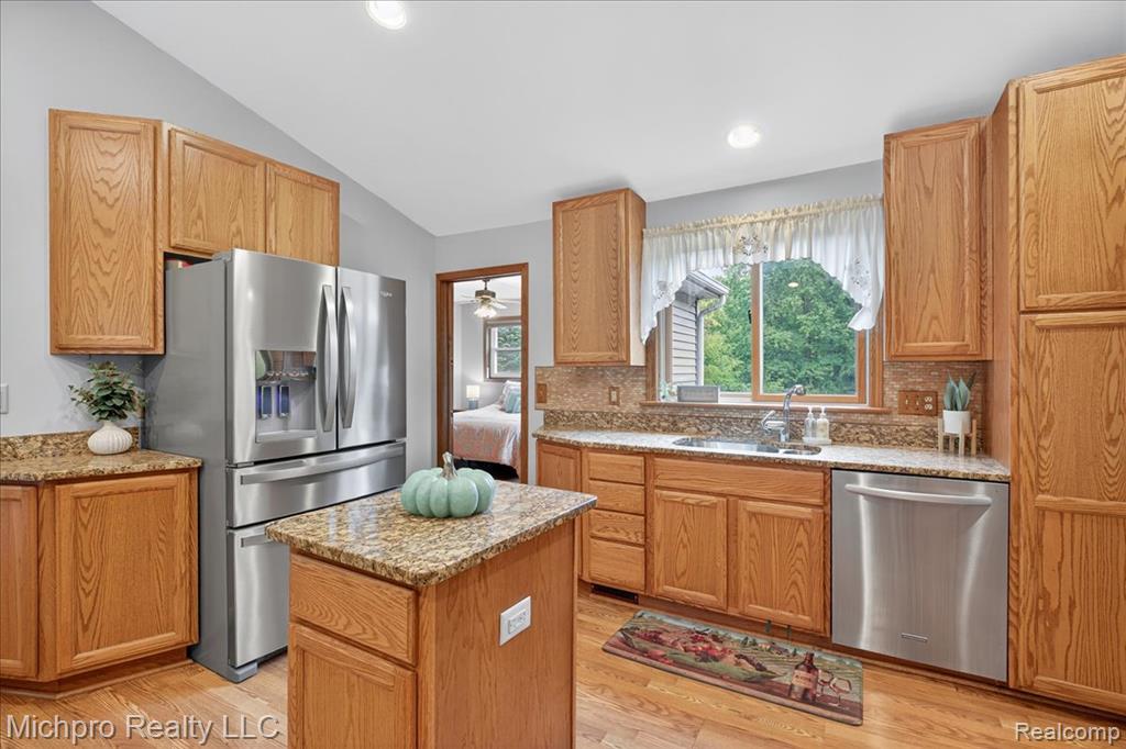4932 Grange Hall Road, Holly, MI 48442 — Photo 15