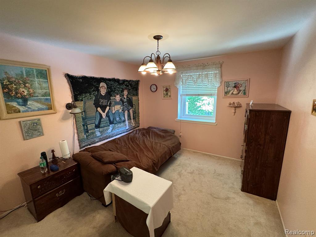 5377 Breeze Hill Place, Troy, MI 48098 — Photo 26