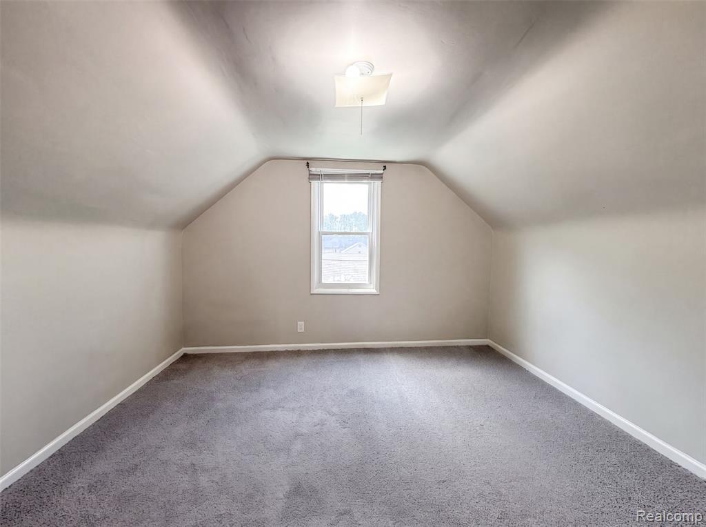 6455 Norborne Avenue, Dearborn Heights, MI 48127 — Photo 8