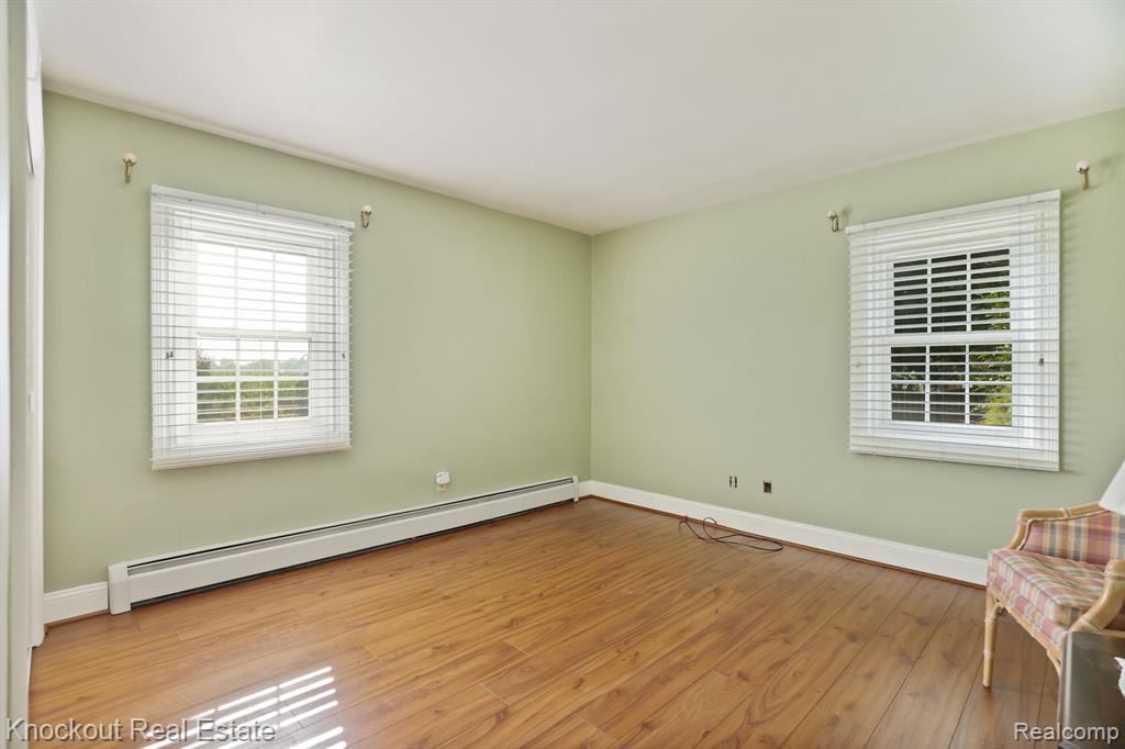 8879 Fulmer Road, Millington, MI 48746 — Photo 30