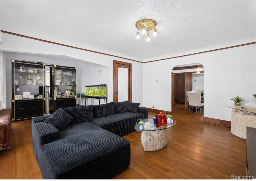 1275 W Grand Boulevard, Detroit, MI 48208 — Photo 8