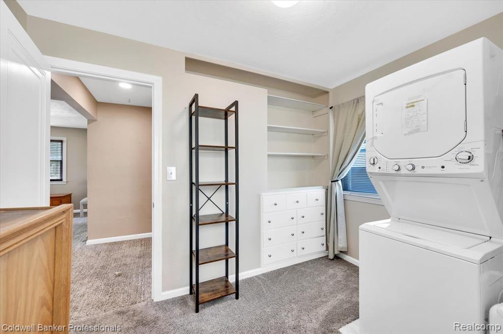 507 W Fitzgerald Street, Durand, MI 48429 — Photo 17