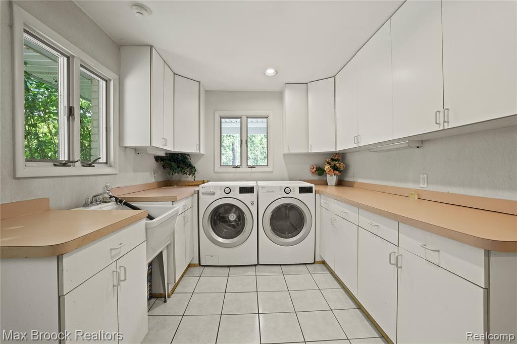 5340 Franklin Road, Bloomfield Hills, MI 48302 — Photo 41
