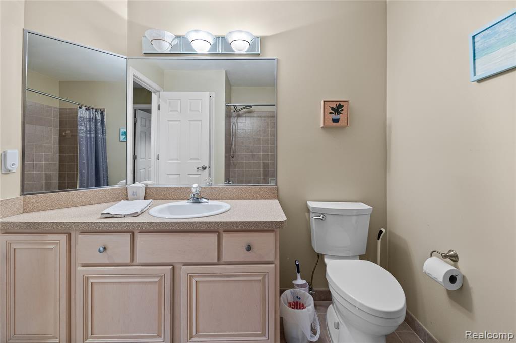 53270 Sams Lane, Chesterfield, MI 48047 — Photo 20