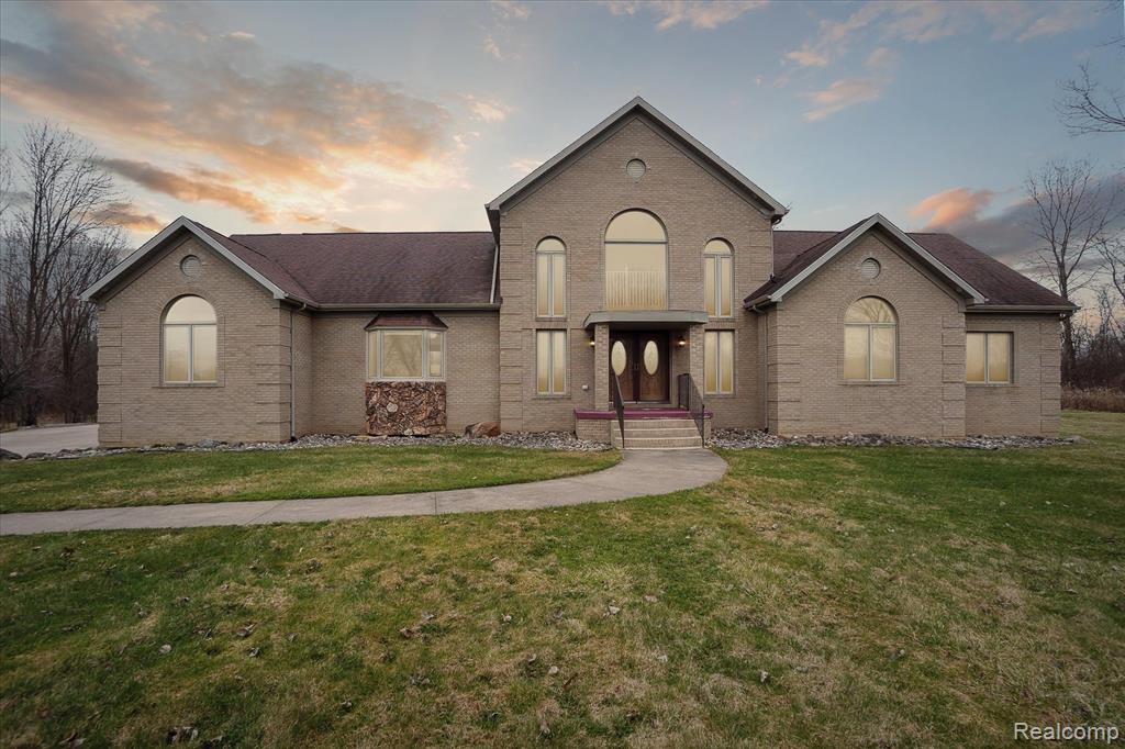 4434 N JENNINGS Road, Flint, MI 48504 — Photo 2