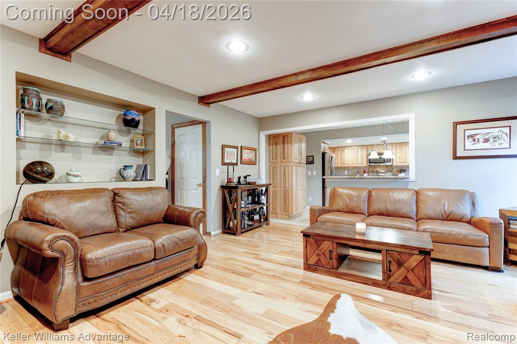 42730 Steepleview Street, Northville, MI 48168 — Photo 20