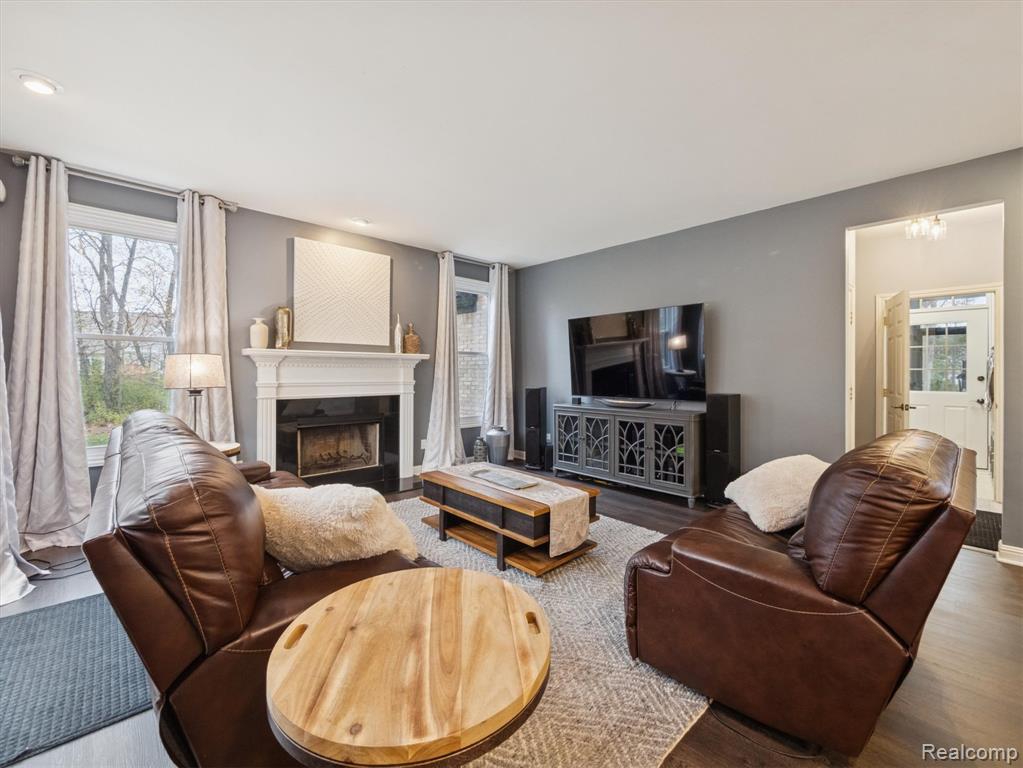 49630 Taft Lane, Canton, MI 48188 — Photo 15