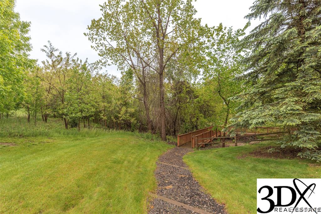 2317 Sugar Maple Drive, 71, Brighton, MI 48116 — Photo 10