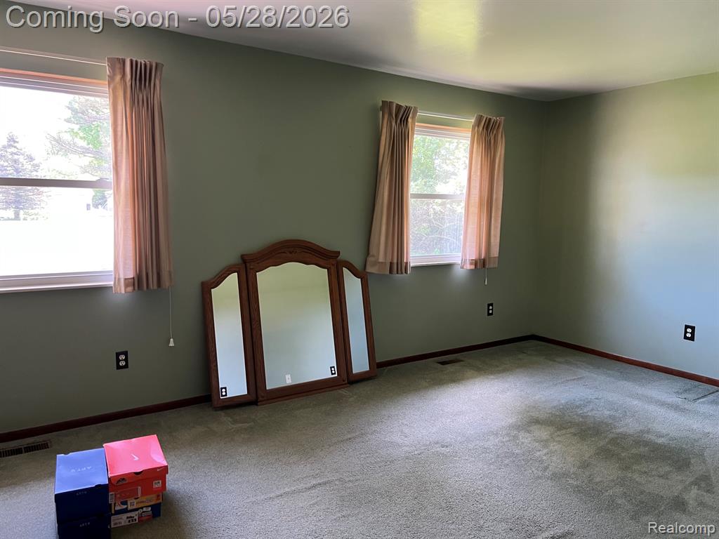 1725 Farnsworth Road, Lapeer, MI 48446 — Photo 12