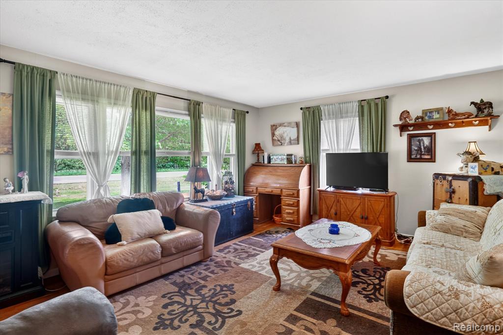 25692 M 60, Homer, MI 49245 — Photo 5