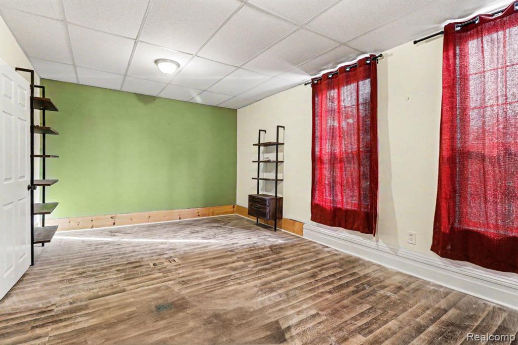 2128 Scotten Street, Detroit, MI 48209 — Photo 8