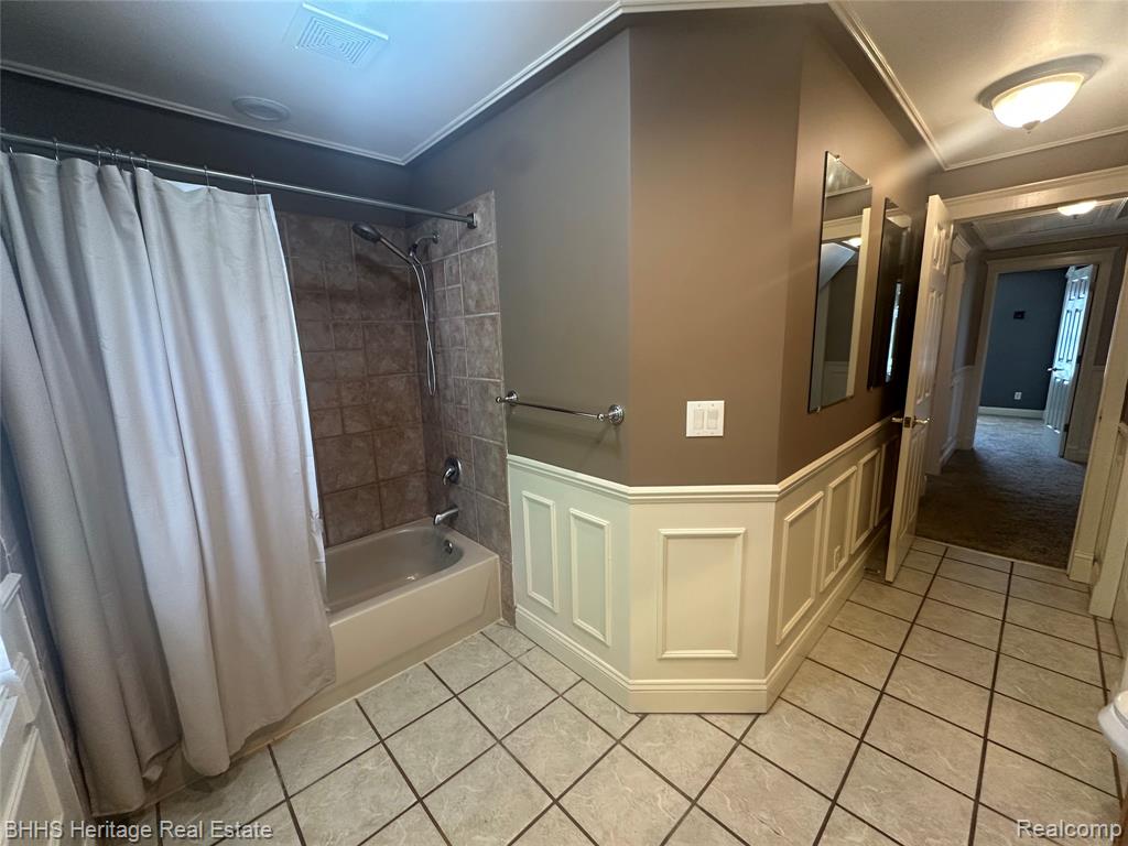 403 N Oak Street, Durand, MI 48429 — Photo 37