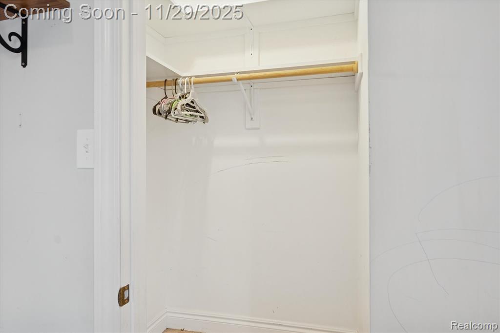 518 Hiscock Street, Ann Arbor, MI 48103 — Photo 32