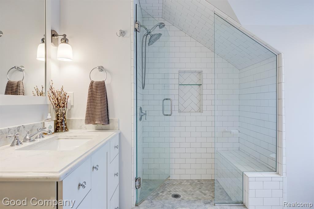 921 N Alexander Avenue, Royal Oak, MI 48067 — Photo 30