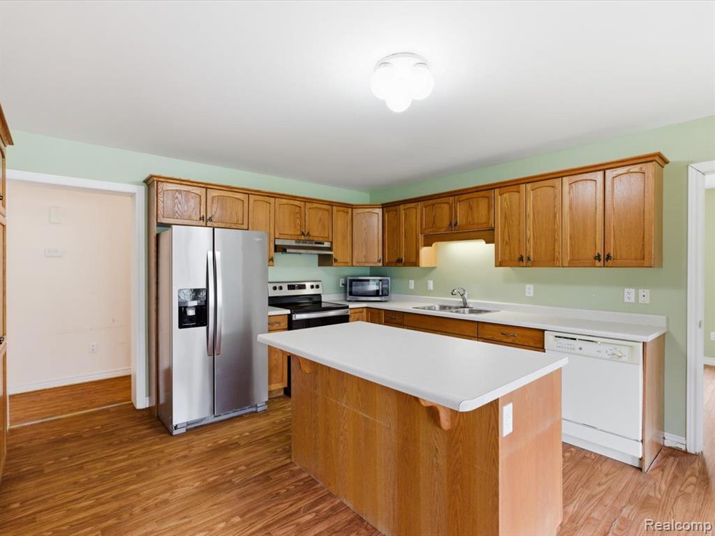 1918 Harvey Road, Kimball, MI — Photo 11