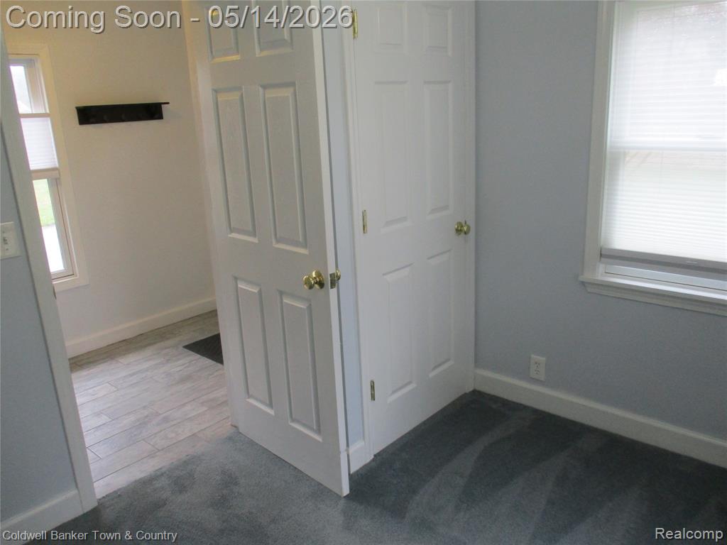 4610 Van Amberg Road, Brighton, MI 48114 — Photo 17