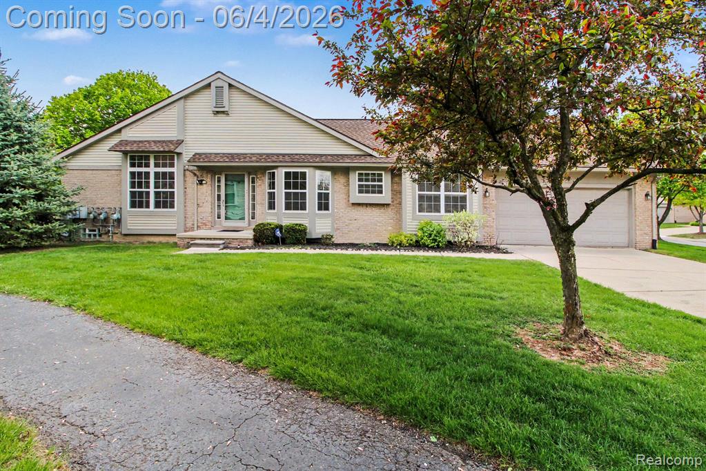 22840 Woodcreek Drive, Taylor, MI 48180 — Photo 2