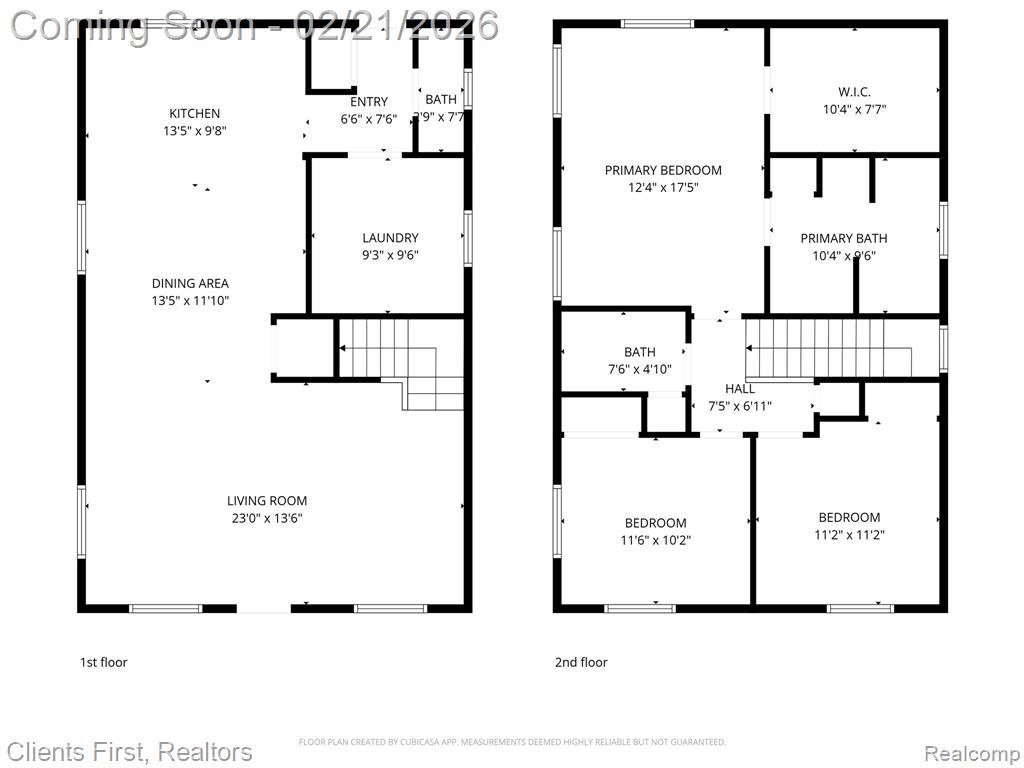 8655 Rushview Drive, Pinckney, MI 48169 — Photo 44
