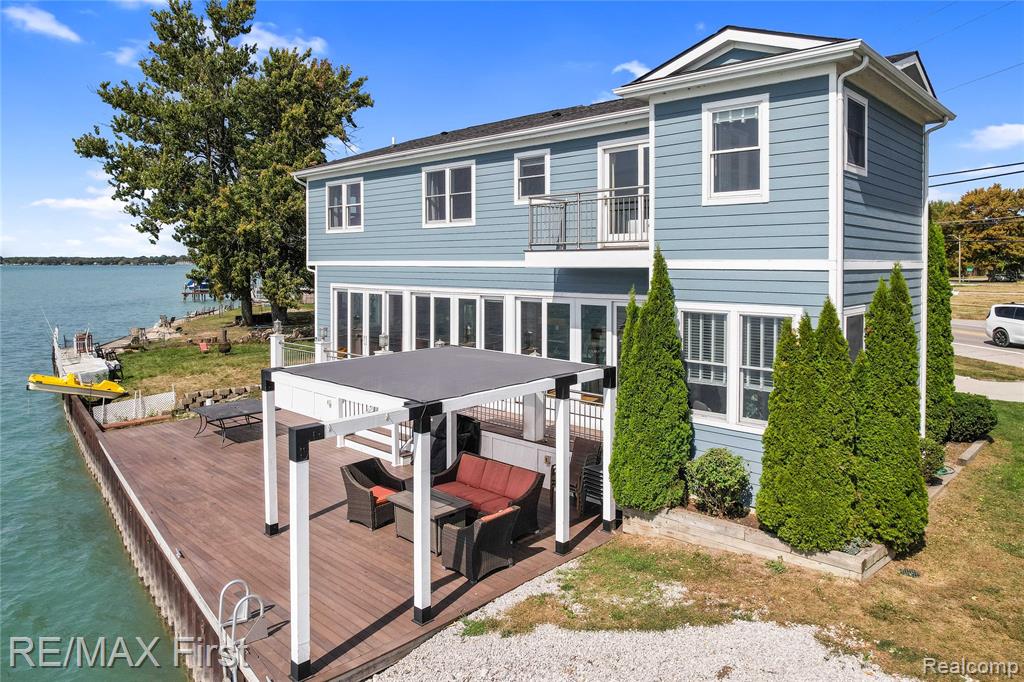 9191 Dixie Highway, MI — Photo 4