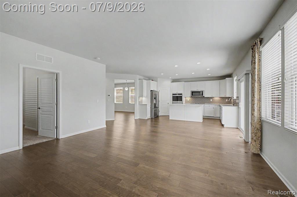 18729 Cumberland Court, Northville, MI 48168 — Photo 20