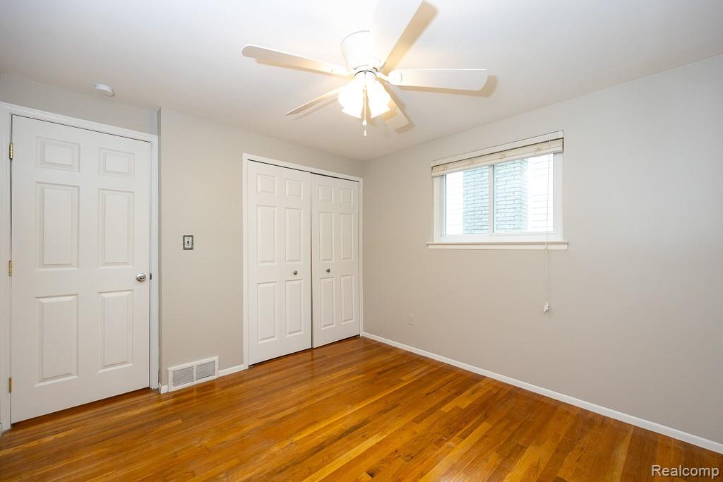 8040 Alton Street, Canton, MI 48187 — Photo 33