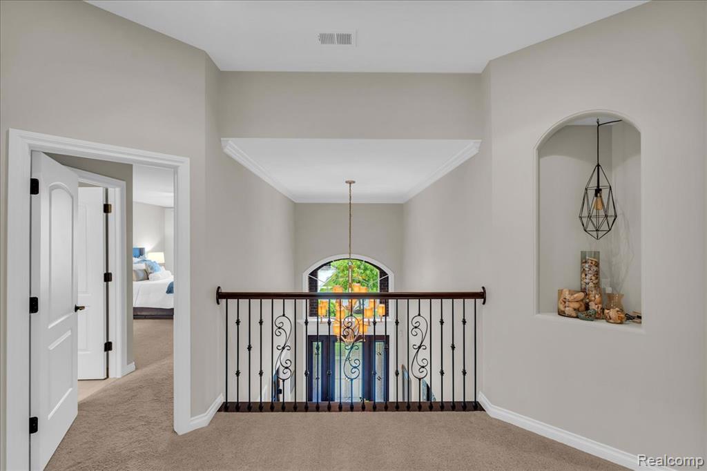 21174 Bridle Run, Northville, MI 48167 — Photo 32