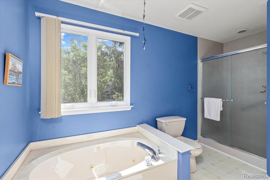 668 Eider Way, Oxford, MI 48371 — Photo 26