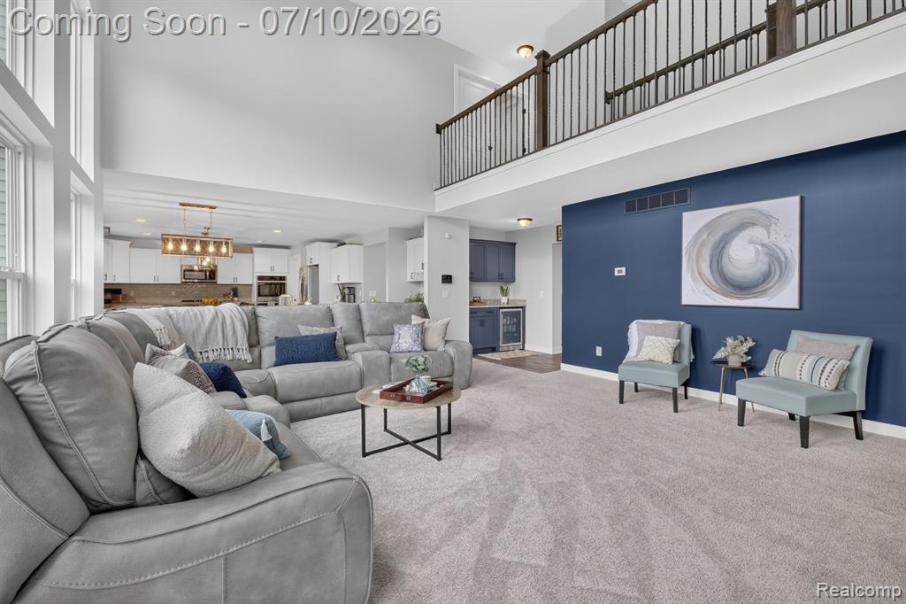 5532 Hartman Court, Dexter, MI 48130 — Photo 15