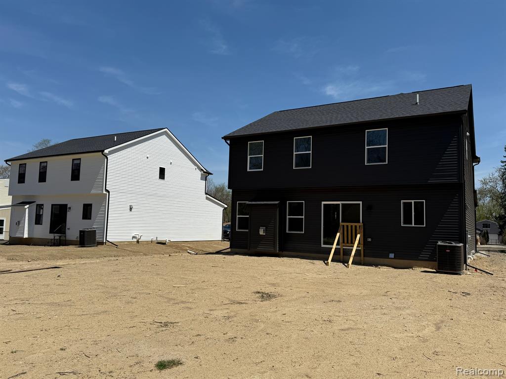 15563 MARILYN Avenue, Plymouth, MI 48170 — Photo 31