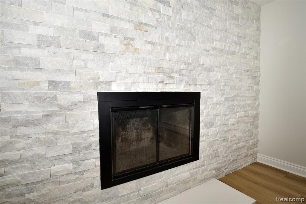 5547 Kingsmill Drive, Bloomfield Hills, MI — Photo 15