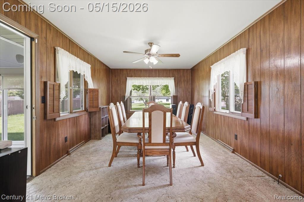 5457 N Seymour Road, Flushing, MI 48433 — Photo 14