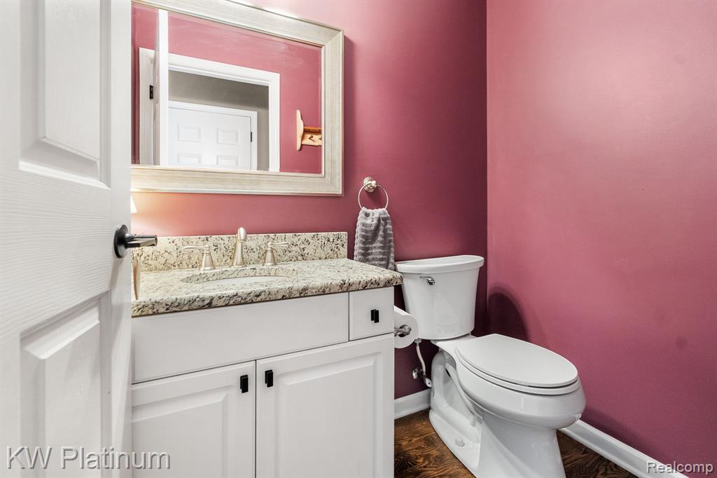 4317 Vassar Drive, Troy, MI 48085 — Photo 14