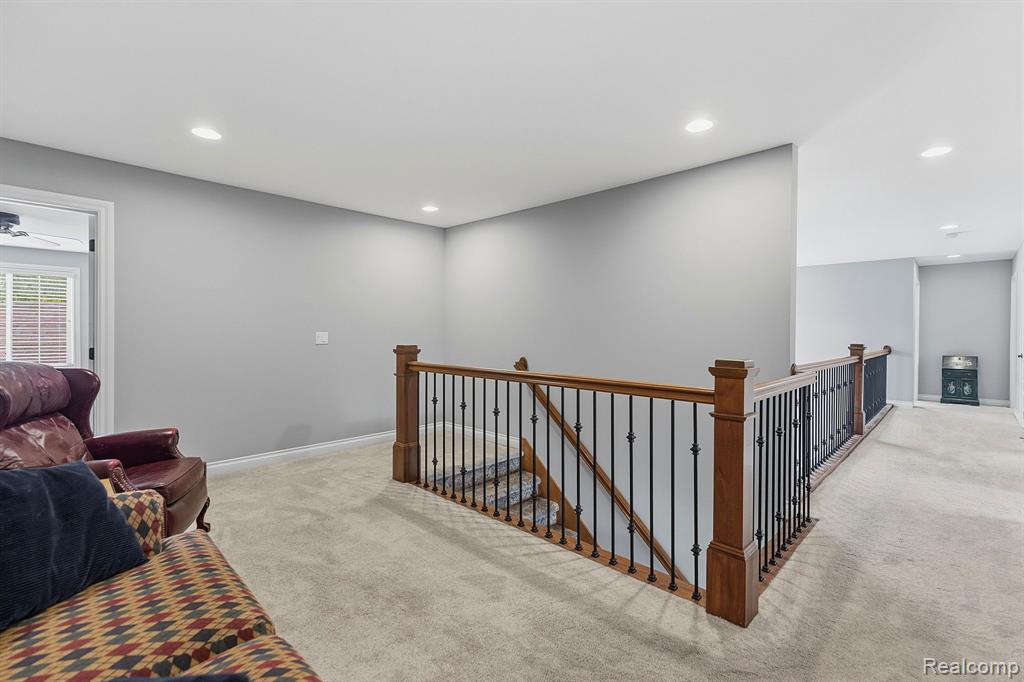 53769 Springdale Street, Macomb, MI 48042 — Photo 34