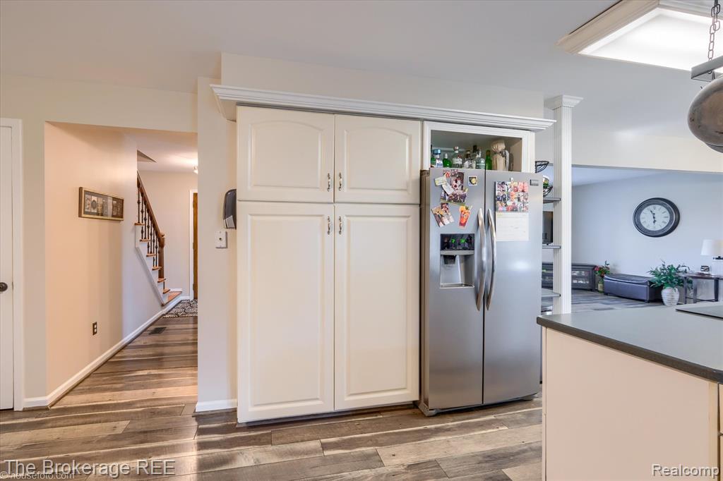 706 Salem Drive, Davison, MI 48423 — Photo 22