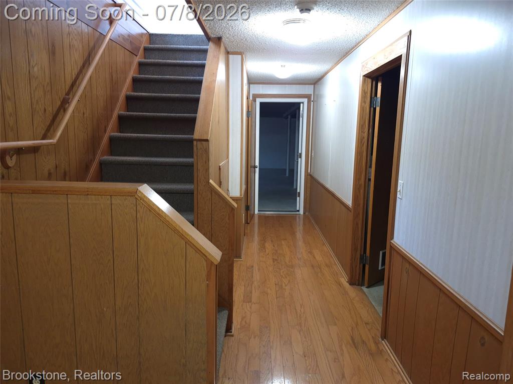 4140 S Henderson Road, Davison, MI 48423 — Photo 71