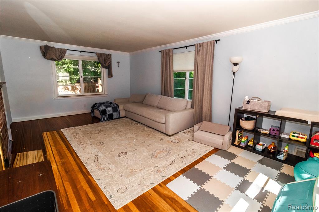 30 Brown Court, Midland, MI 48640 — Photo 15