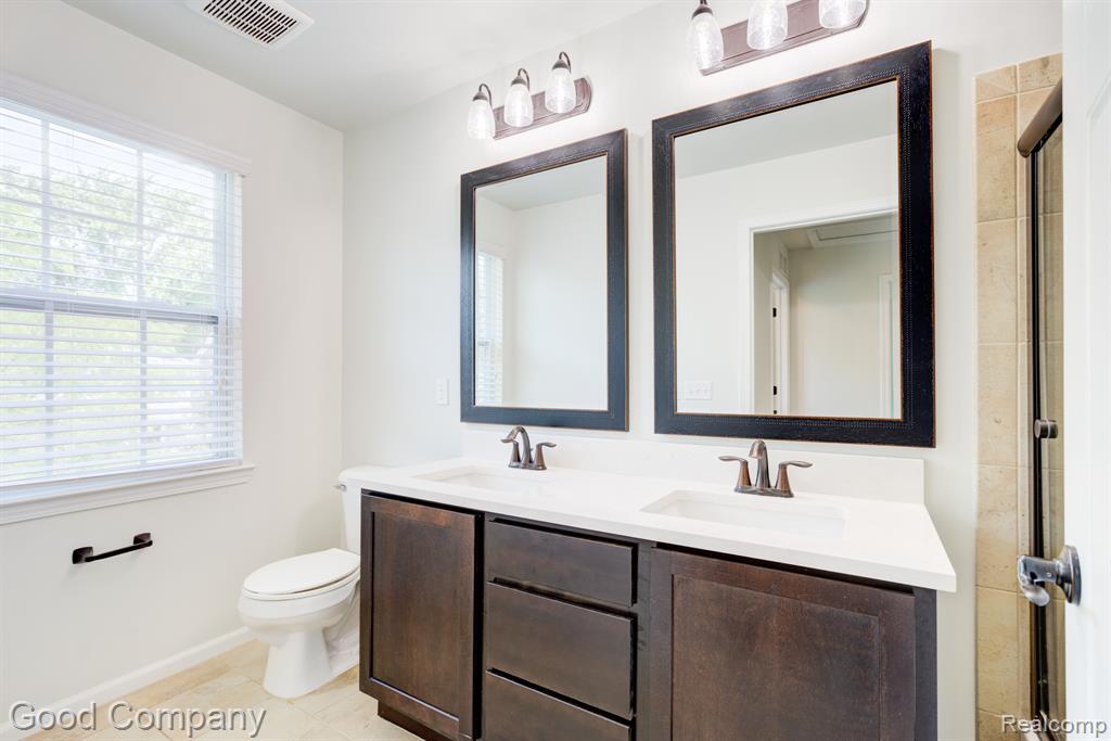 820 Baldwin Avenue, Royal Oak, MI 48067 — Photo 61