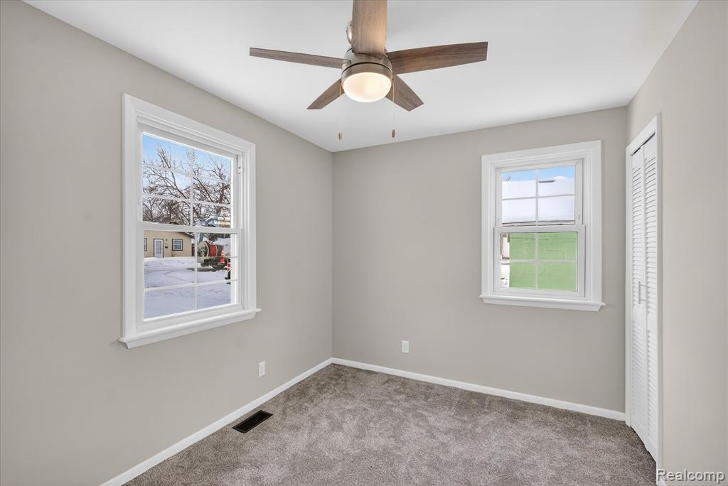 6550 Buck Street, Taylor, MI 48180 — Photo 11