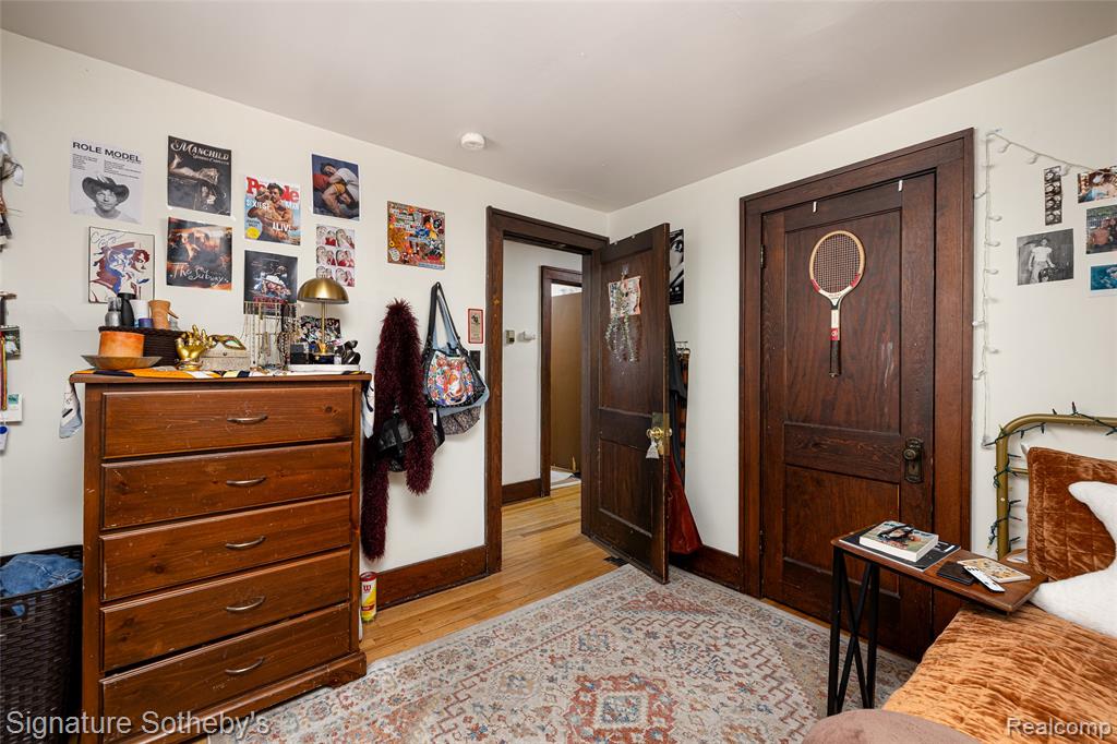 711 Granger Avenue, Ann Arbor, MI 48104 — Photo 22
