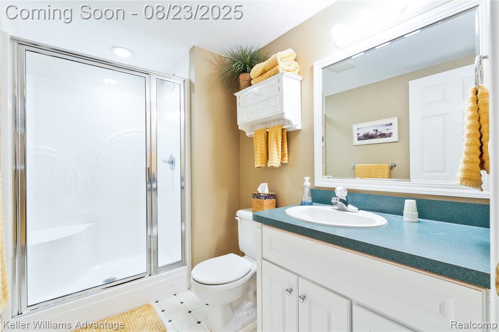 46255 Greenridge Drive, Northville, MI 48167 — Photo 41