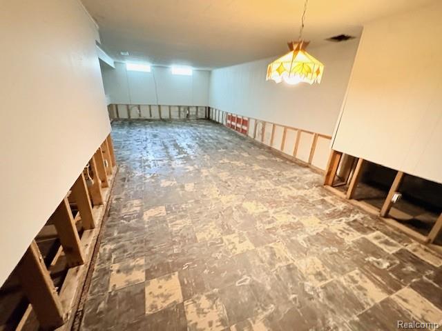 421 Nesbit Lane, Rochester Hills, MI 48309 — Photo 12