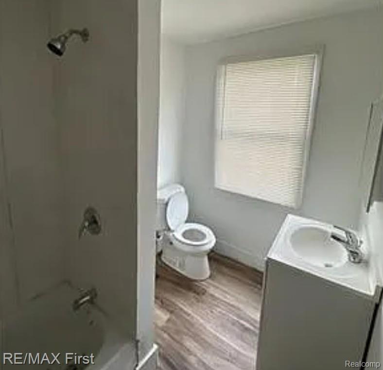 9755 Nardin Drive, Detroit, MI 48204 — Photo 14