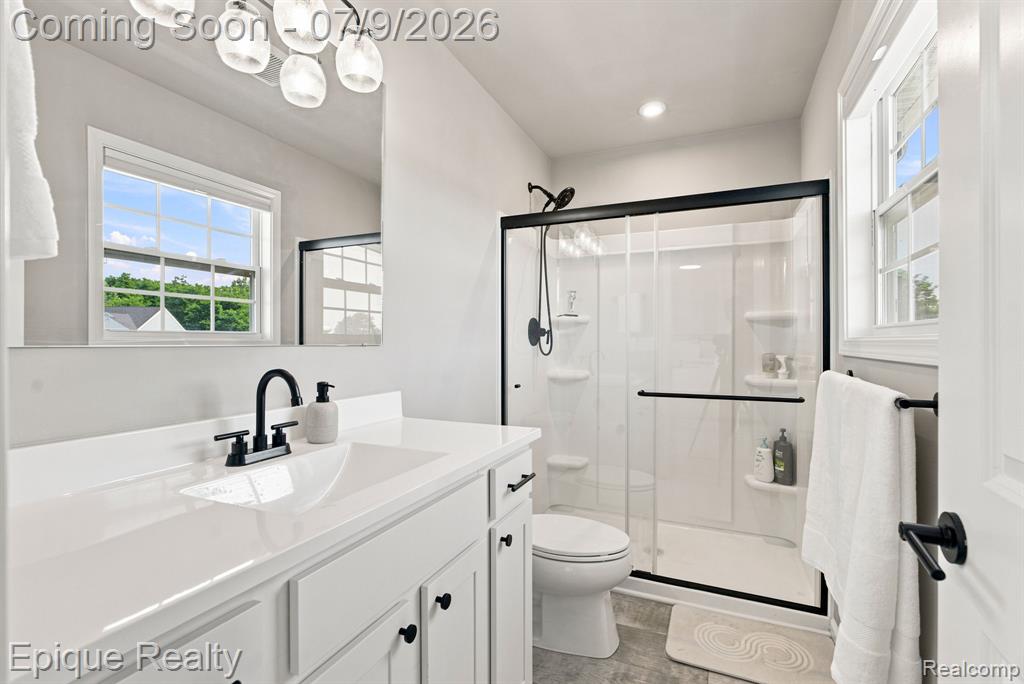 7269 Wildflower Ct Court, Grand Blanc, MI 48439 — Photo 30