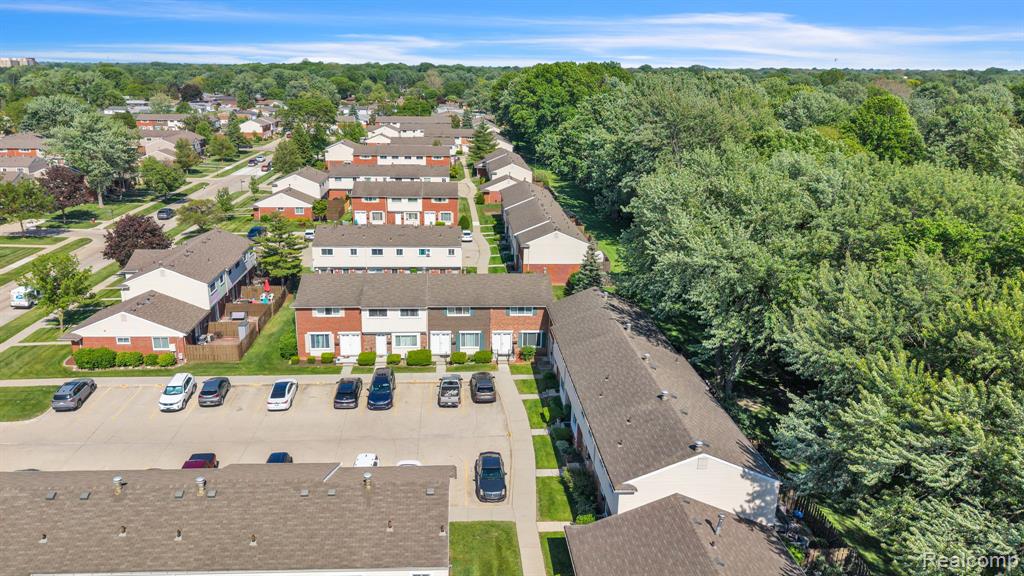 8126 Farnum Avenue, Warren, MI 48093 — Photo 30