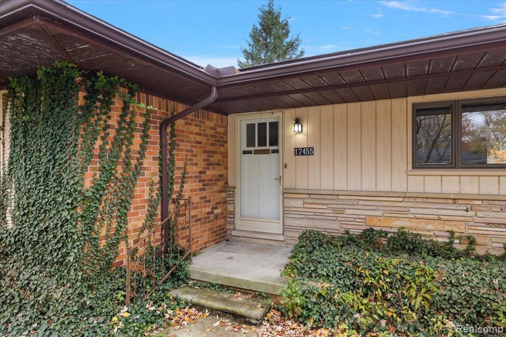 17455 Kinross Avenue, Beverly Hills, MI 48025 — Photo 5