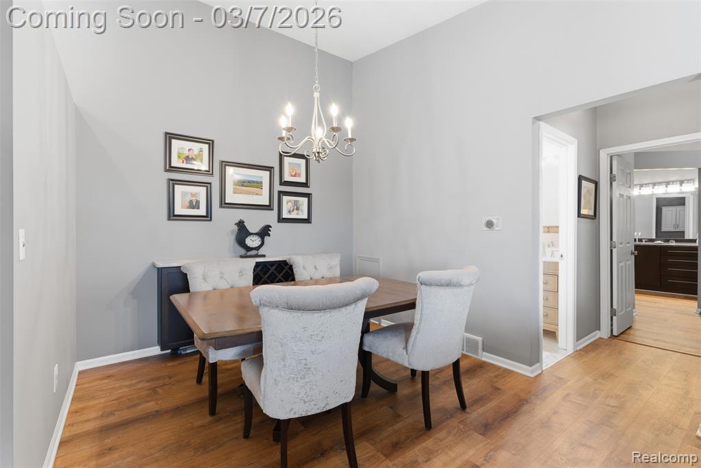 49954 Plymouth Way, Plymouth, MI 48170 — Photo 9
