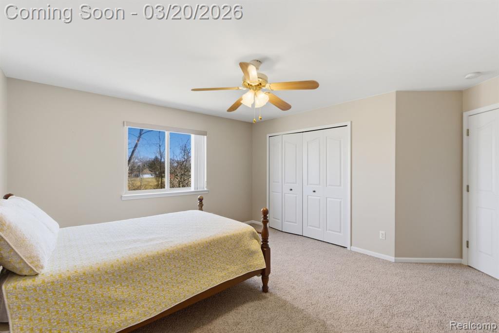 35950 Tamarack Court, New Baltimore, MI 48047 — Photo 22