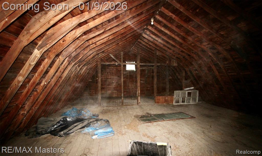 20501 Middlebelt Road, Romulus, MI 48174 — Photo 13